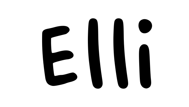 Elli