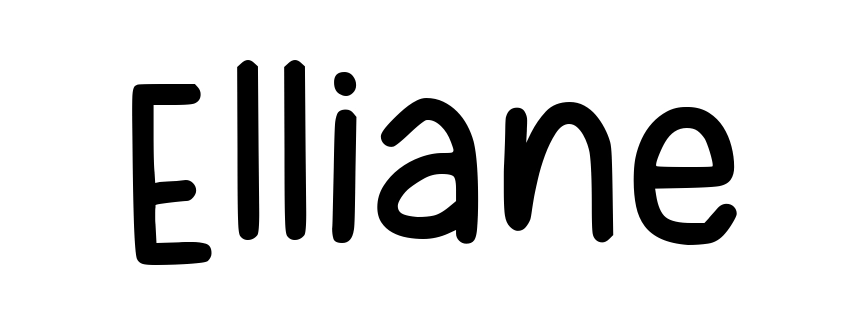 Elliane