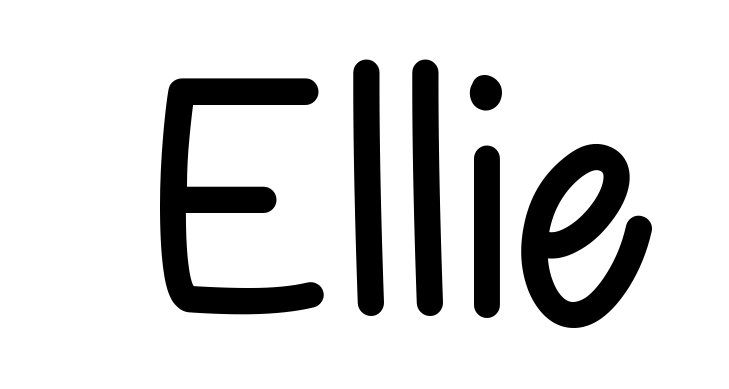 Ellie