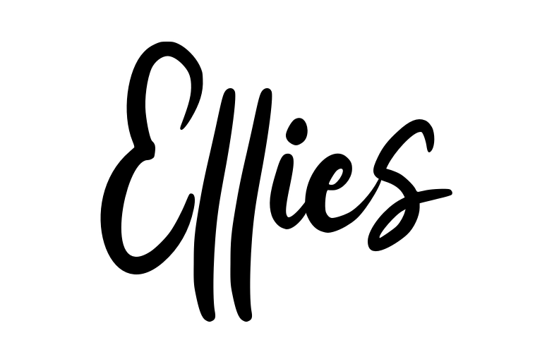 Ellies