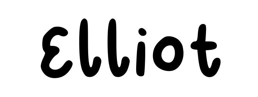 Elliot