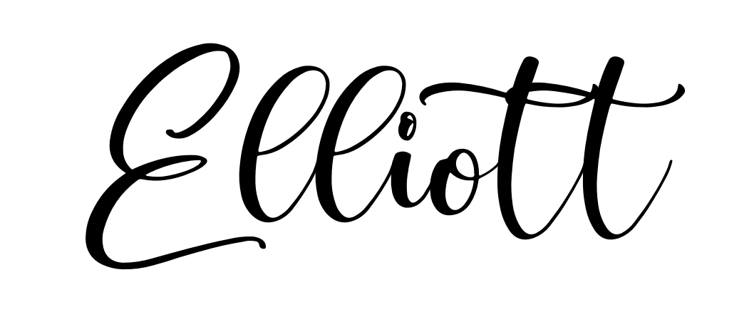 Elliott