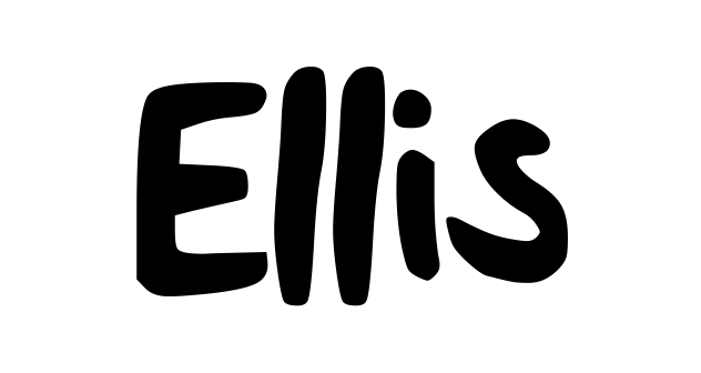 Ellis