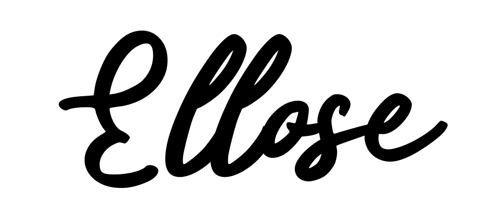 Ellose