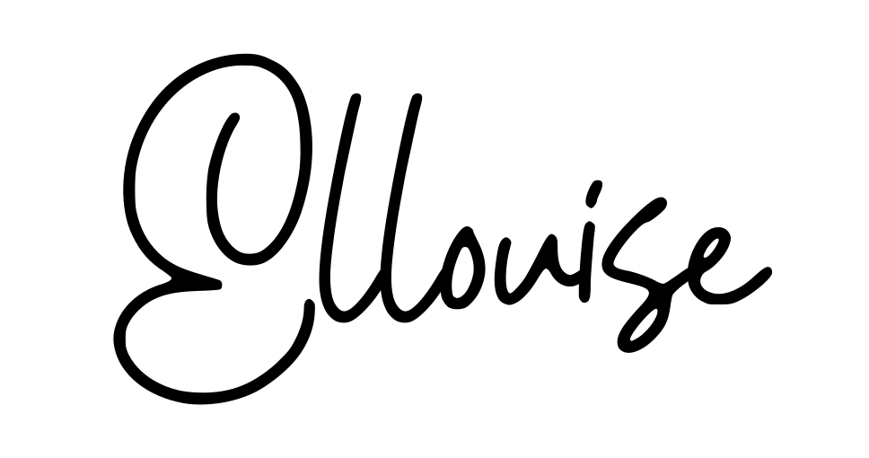 Ellouise