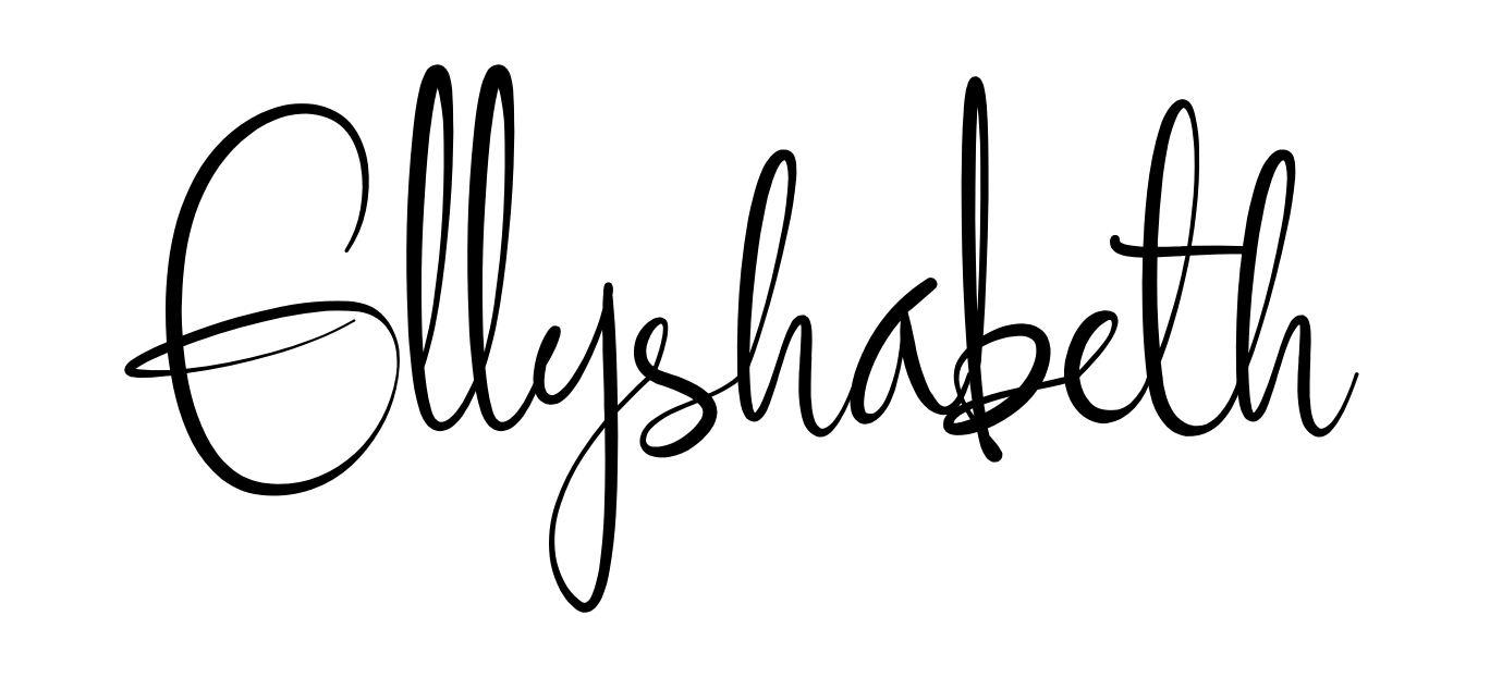 Ellyshabeth