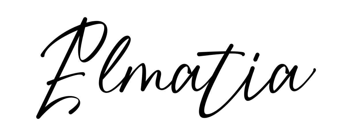 Elmatia