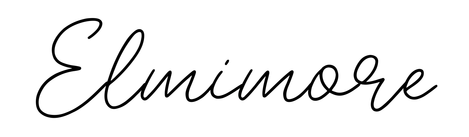 Elmimore
