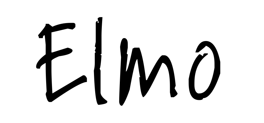 Elmo