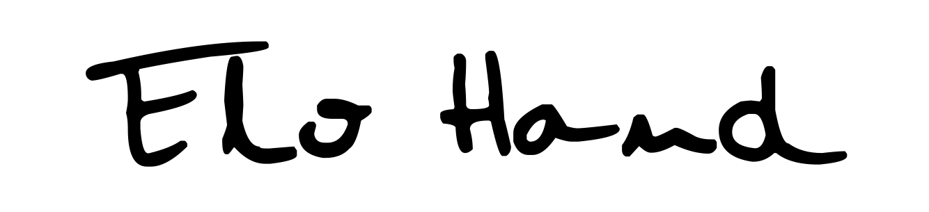 Elo Hand