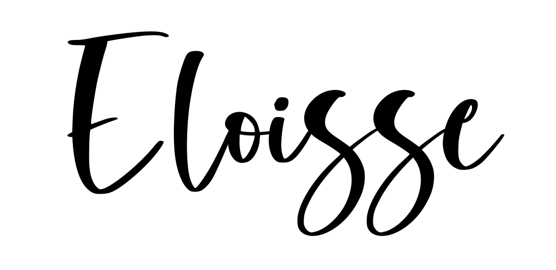 Eloisse