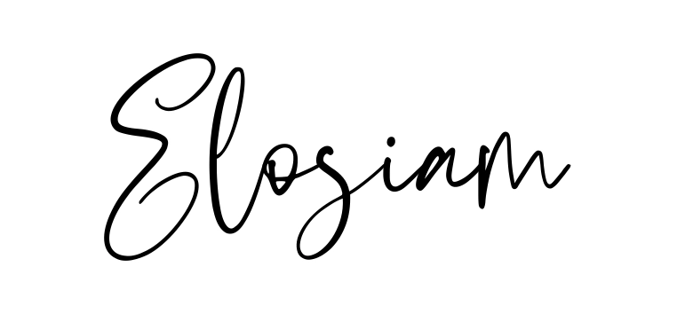 Elosiam