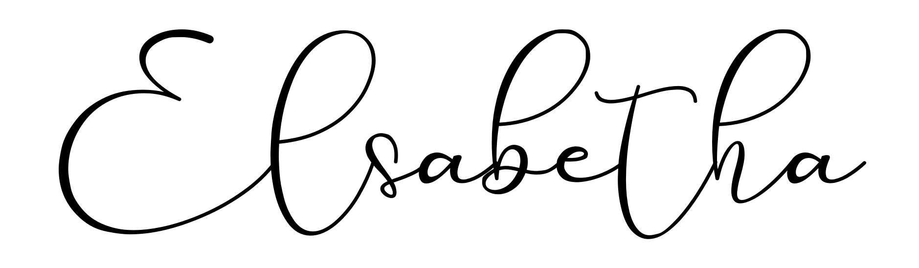 Elsabetha