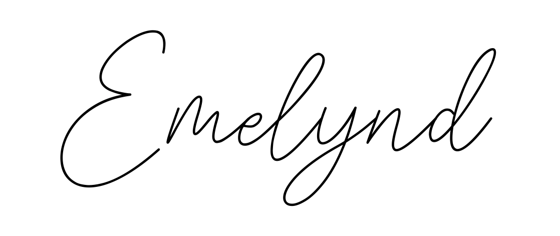 Emelynd