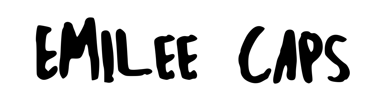 Emilee Caps