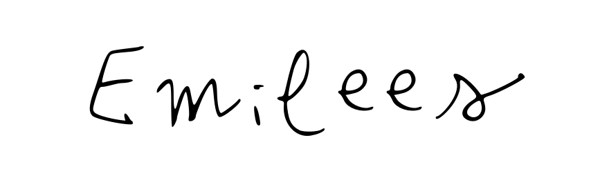 Emilees