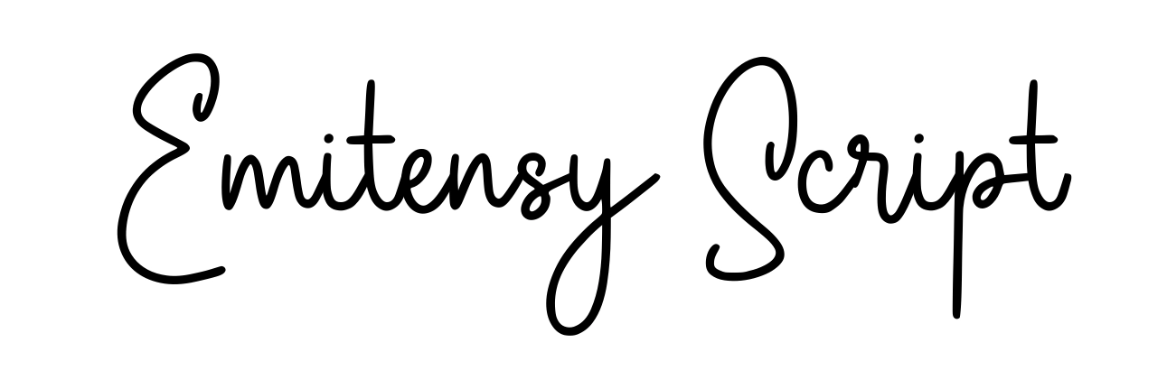 Emitensy Script