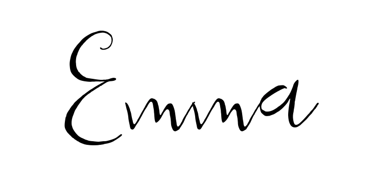 Emma