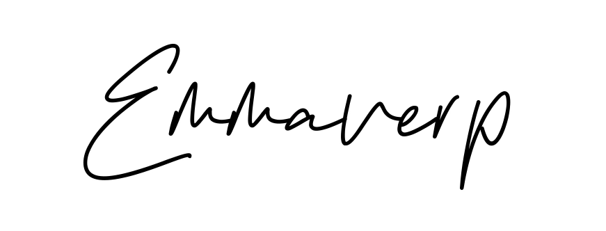 Emmaverp