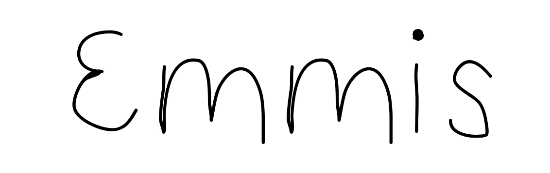 Emmis