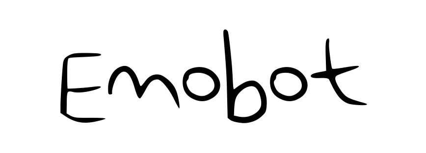 Emobot