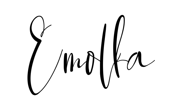Emolka