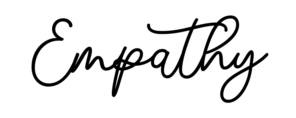 Empathy