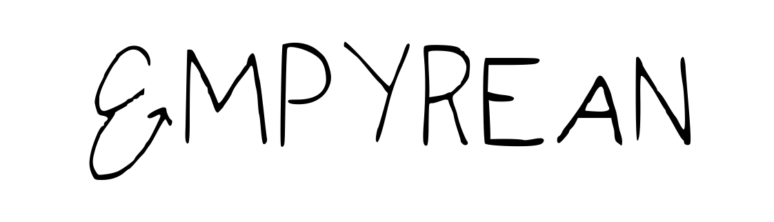 Empyrean