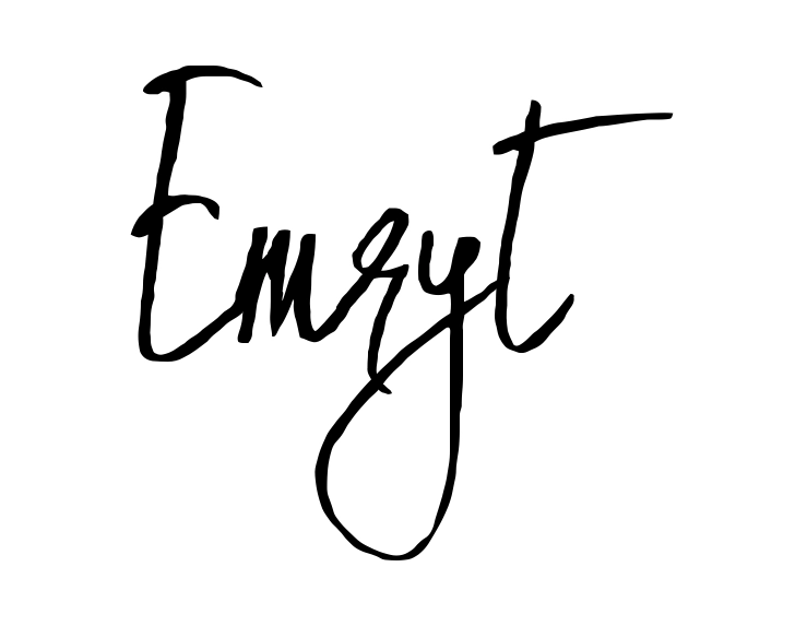 Emryt