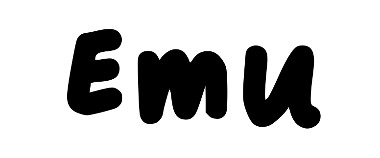 Emu