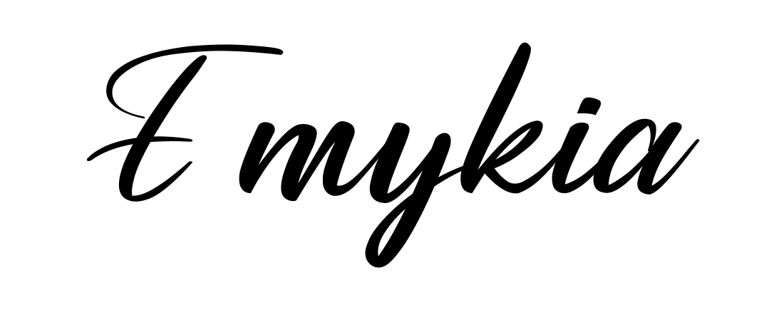Emykia