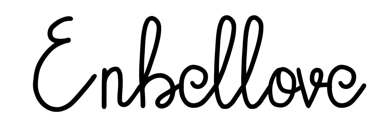 Enbellove