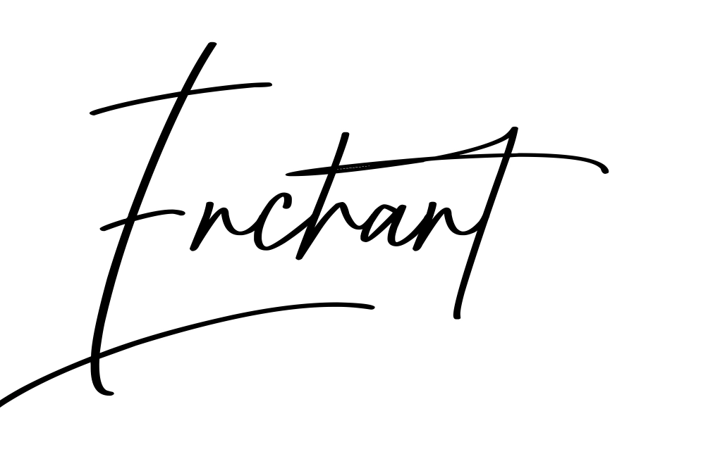Enchant