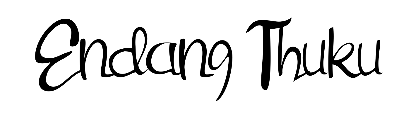 Endang Thuku