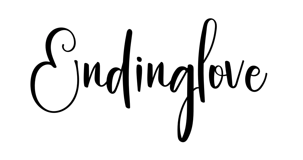Endinglove