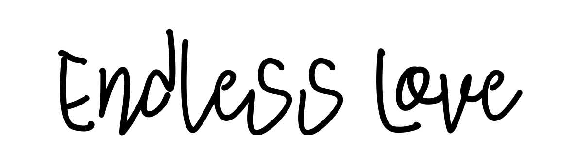 Endless Love