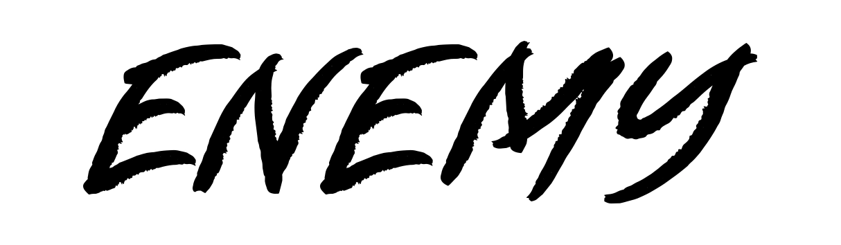 Enemy