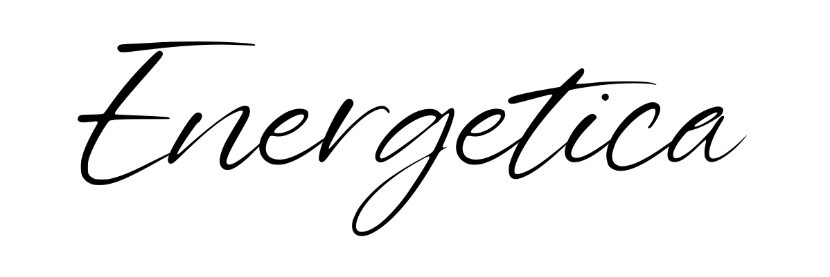 Energetica