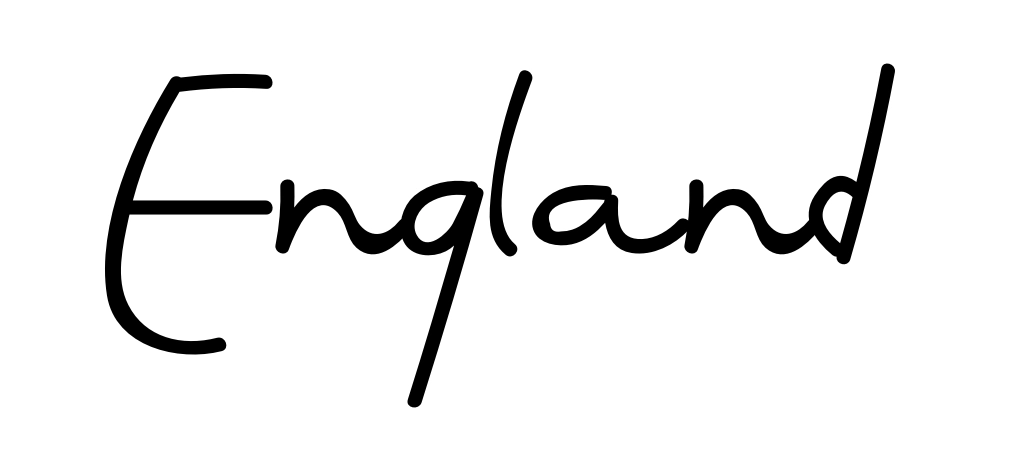 England