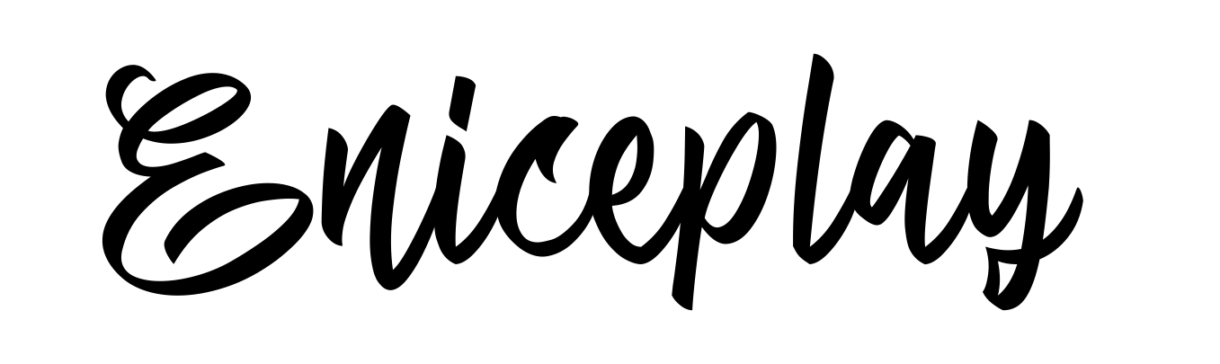 Eniceplay