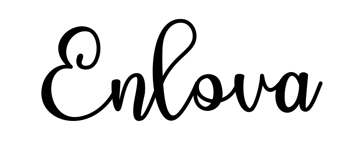 Enlova