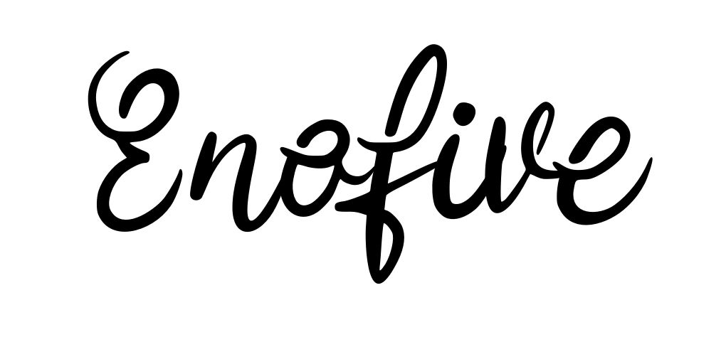 Enofive