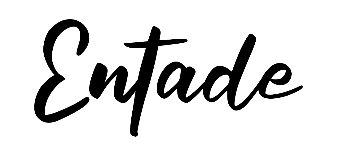 Entade