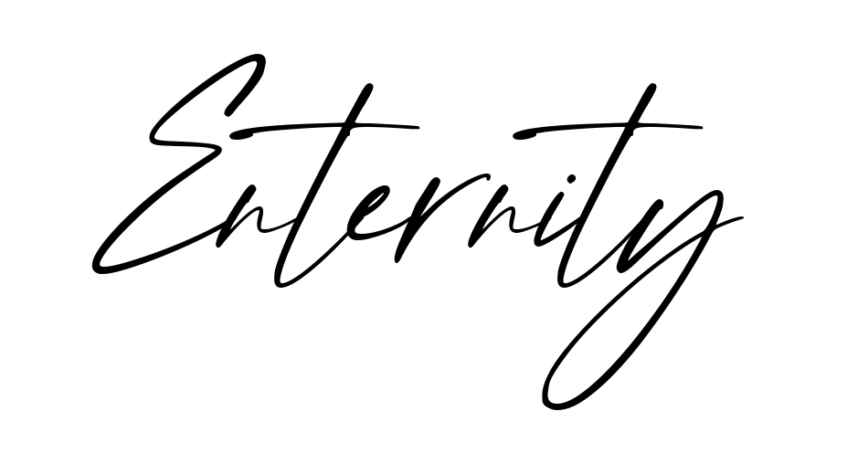 Enternity