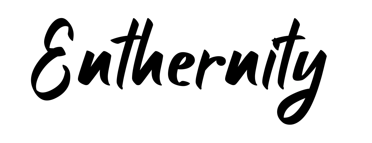 Enthernity