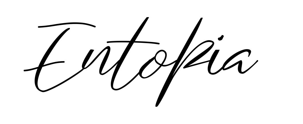 Entopia