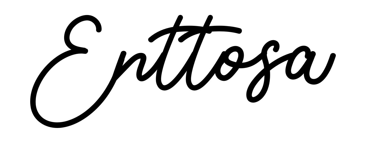 Enttosa