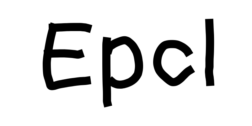 Epcl