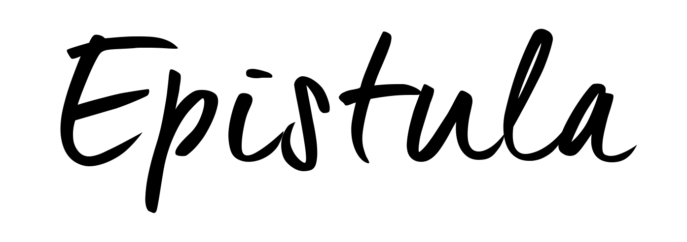 Epistula