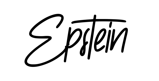 Epstein